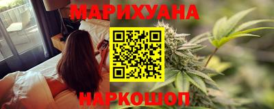 дживик Будённовск
