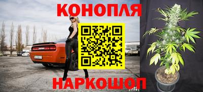 не бодяженный Бузулук