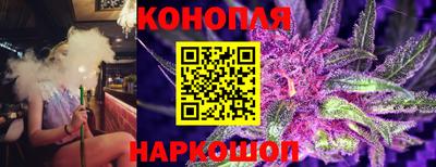 не бодяженный Бузулук