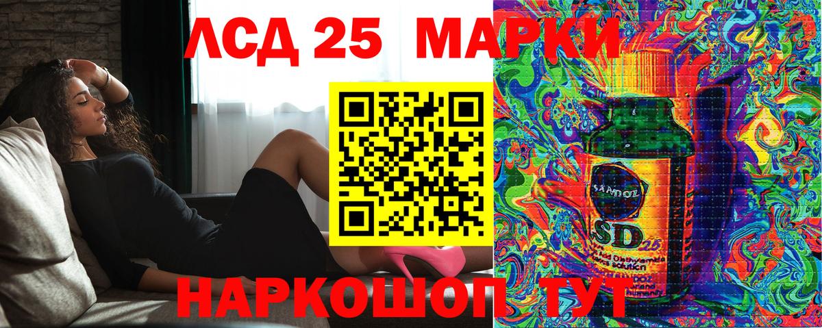 Марки N-bome 1500мкг  Марки NBOMe  Курчатов  Вход с VPN  Марки N-bome 1500мкг 